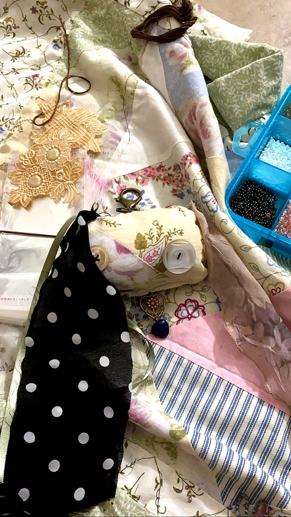teakitten_ instagram image archive image