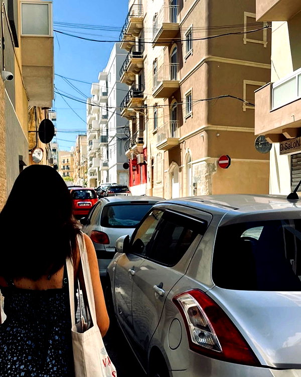 annabottoo instagram image archive image