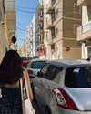 annabottoo Altpins Profile Picture