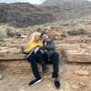 xtina Altpins Profile Picture