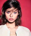 kafelnikova_a Altpins Profile Picture