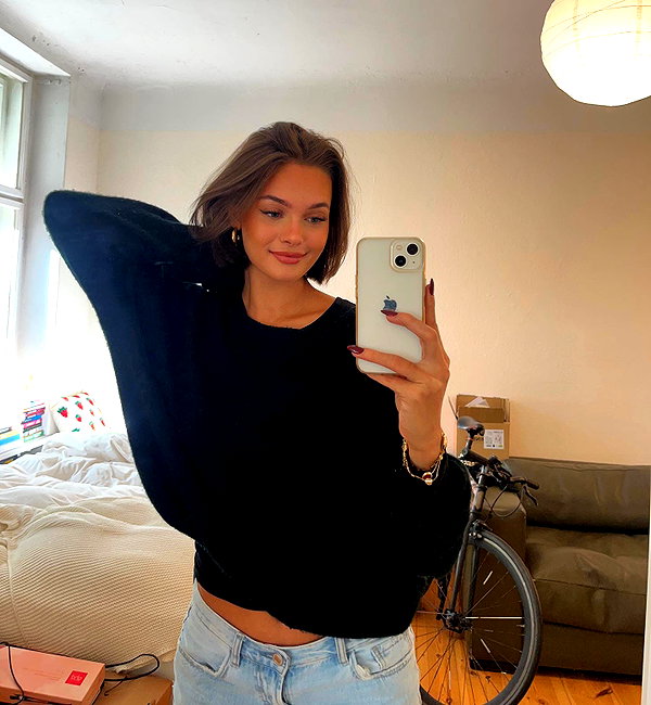 emmaaurora instagram image archive image