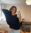 emmaaurora Altpins Profile Picture