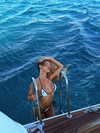 curlyfriesjazz Altpins Profile Picture