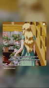 strawberryshanz Altpins Profile Picture