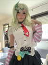 m1chelleluna Altpins Profile Picture