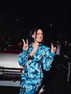 realcamillaara Altpins Profile Picture