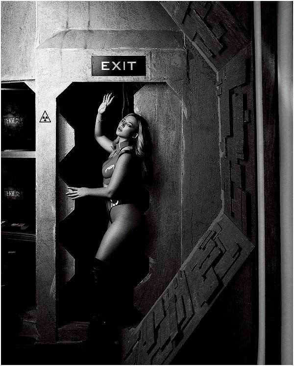 pokrov90 instagram image archive image