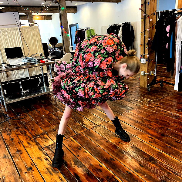 hunterschafer instagram image archive image