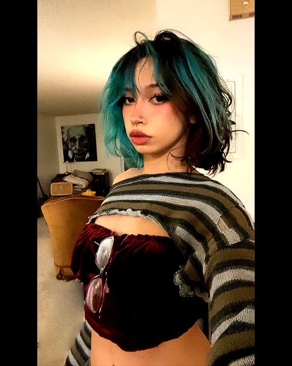 newmakeupgoddess instagram image archive image