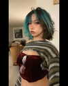 newmakeupgoddess Altpins Profile Picture