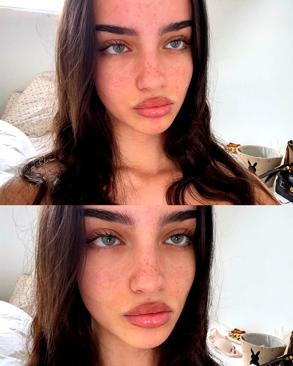 ellachristo instagram image archive image