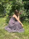 f4iryybl00d Altpins Profile Picture