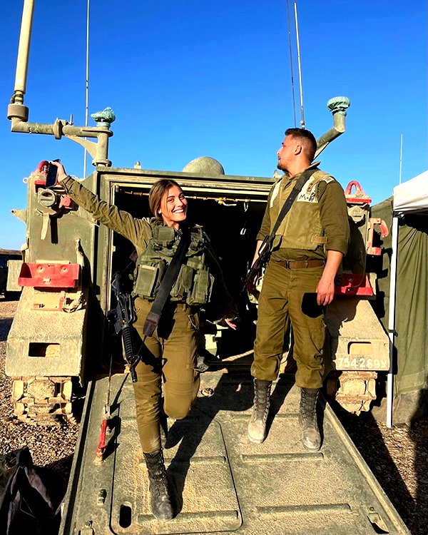 tirtza_cohen instagram image archive image