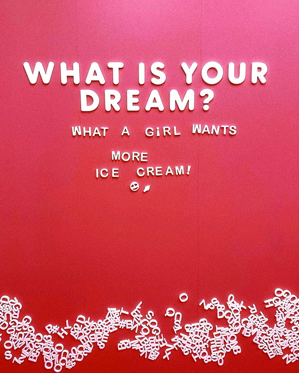 xtina instagram image archive image