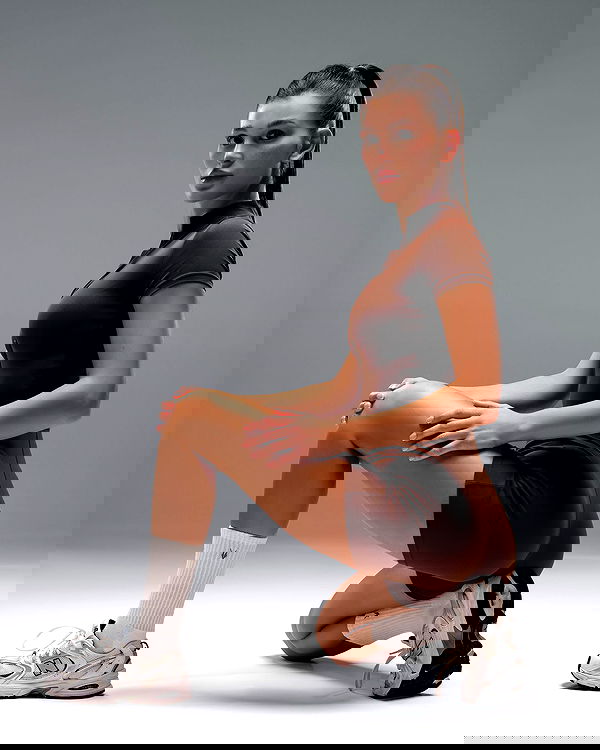 shira_adar_ shira_adar_ archive image