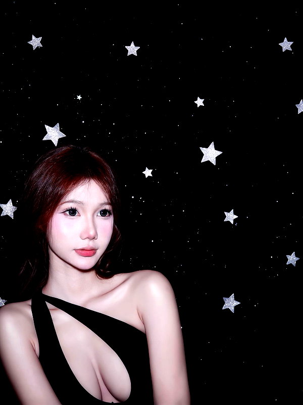 _wiyc.knz instagram image archive image
