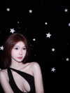 _wiyc.knz Altpins Profile Picture