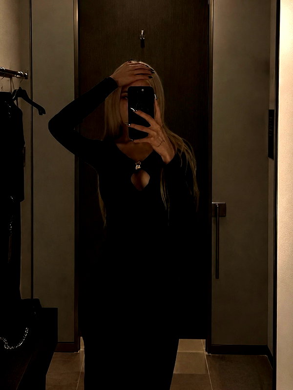 allissashin instagram image archive image