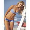 gigihadid Altpins Profile Picture