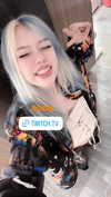saekkico Altpins Profile Picture