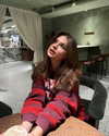 gritsa.k Altpins Profile Picture