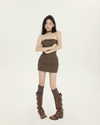 fair_mua Altpins Profile Picture