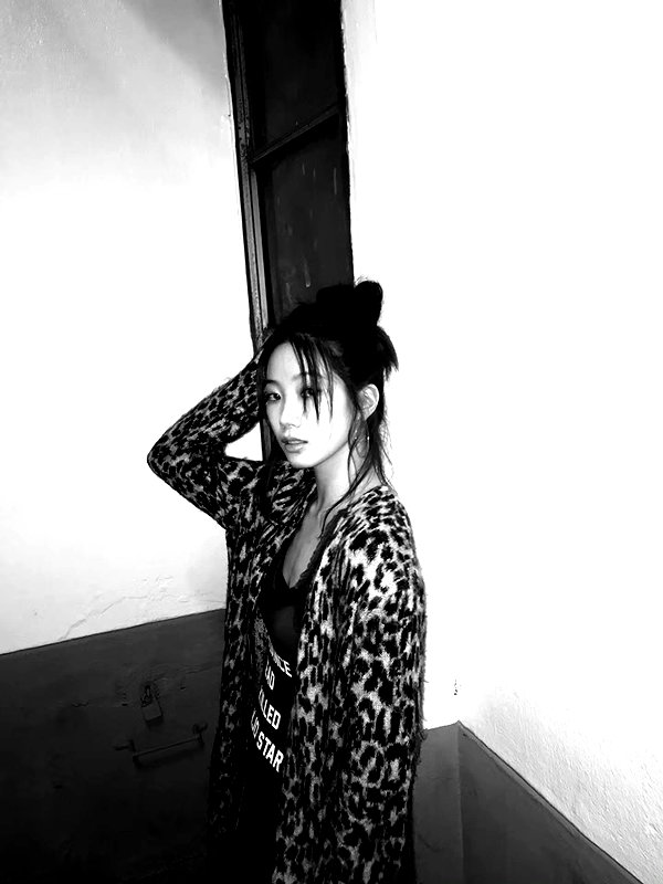 zuhazana instagram image archive image