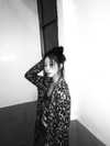 zuhazana Altpins Profile Picture