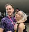 nyyxxii_ Altpins Profile Picture