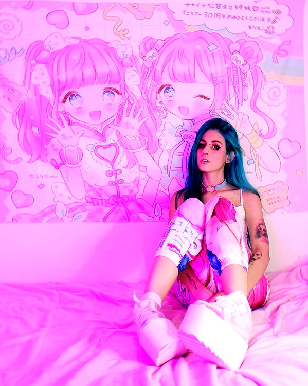jadelaverne instagram image archive image