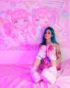 jadelaverne Altpins Profile Picture