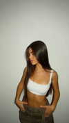 shaylee_vazana Altpins Profile Picture