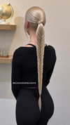 alexandramarianna Altpins Profile Picture