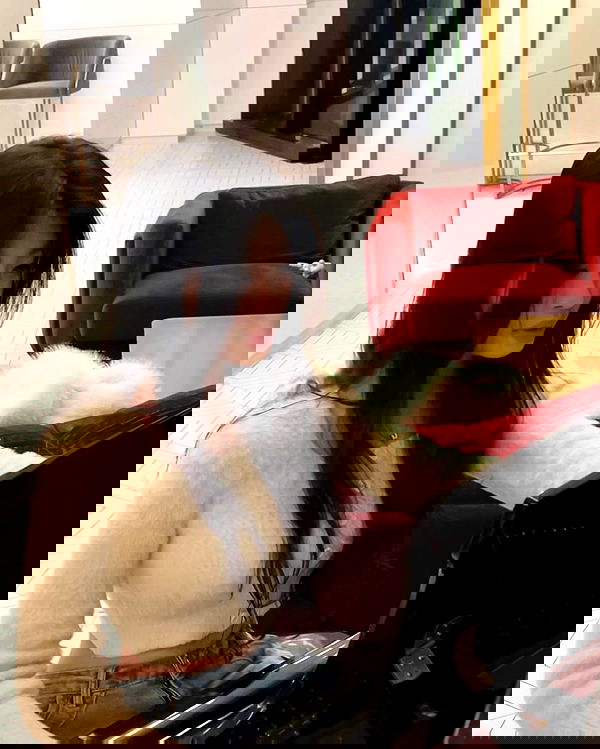 xuewei._.lxw xuewei._.lxw archive image