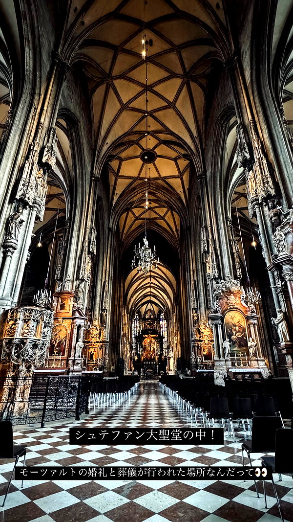 nanasemeron instagram image archive image
