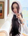 dear.zia Altpins Profile Picture