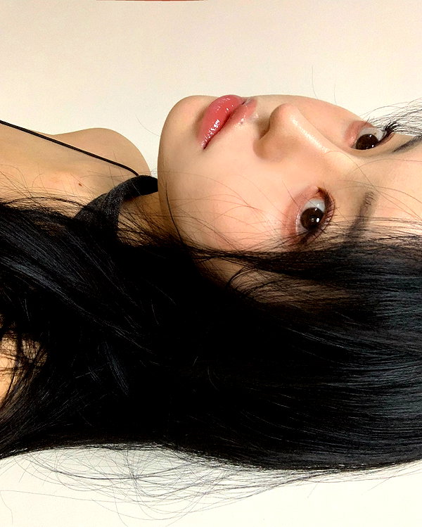 daxbin instagram image archive image