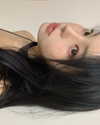 daxbin Altpins Profile Picture