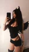 joycee.e Altpins Profile Picture