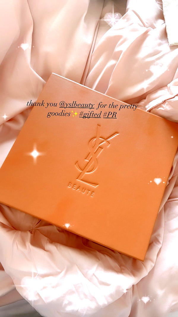 1uvgabi instagram image archive image