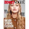 gigihadid Altpins Profile Picture