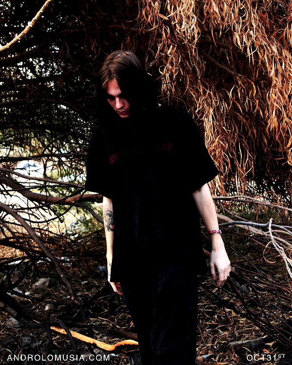 4ndrolomusia instagram image archive image