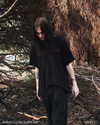 4ndrolomusia Altpins Profile Picture