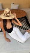 zaini.wiss Altpins Profile Picture