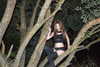 forestowwwl Altpins Profile Picture
