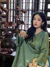lyhythuedoxinh Altpins Profile Picture