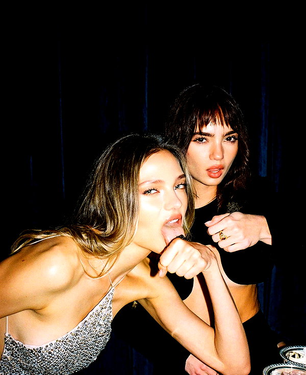 kafelnikova_a instagram image archive image