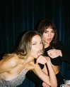 kafelnikova_a Altpins Profile Picture