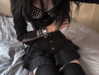 sainttfawn Altpins Profile Picture
